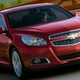 Image for article titled A 'P***y Magnet' Yellow Veyron, Dodge Avenger Not Yet Dead, And The Rocketman Is Dead